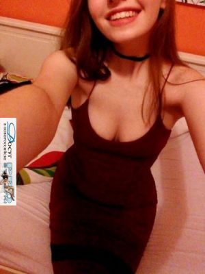проститутка Кристина, 27, Новороссийск